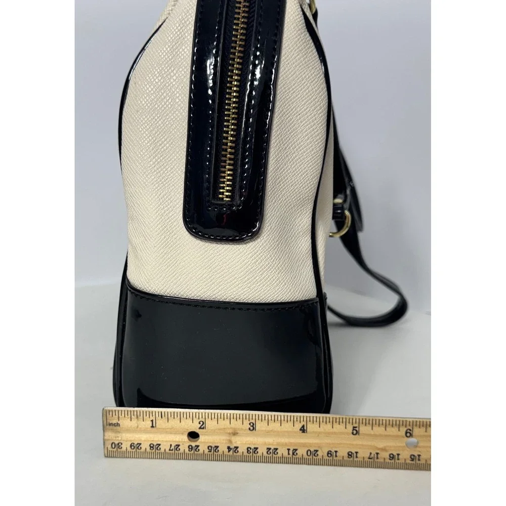 Anne Klein anne klein